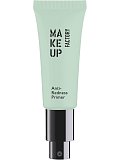 Image of База под макияж Anti-Redness Primer