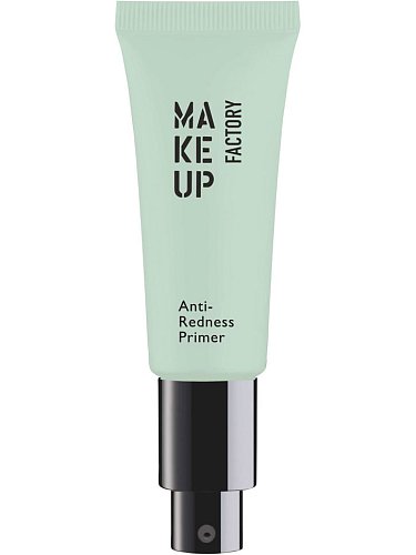 Image of База под макияж Anti-Redness Primer