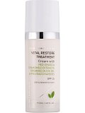 Image of Крем Vital Restore Treatment SPF15