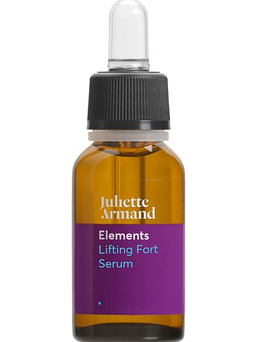 Image of Лифтинг-сыворотка Lifting Fort Serum