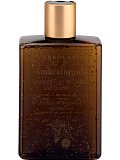 Image of Гель для душа Ambraliquida