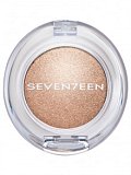 Image of Тени для век компактные Extra Sparkle Shadow