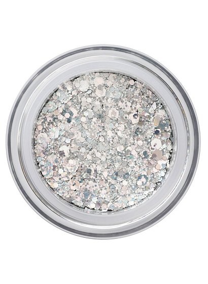 Image of Глиттер Sparkle Bang тон 134