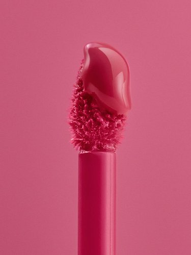 Image of Бальзам для губ Candy Club тон 004