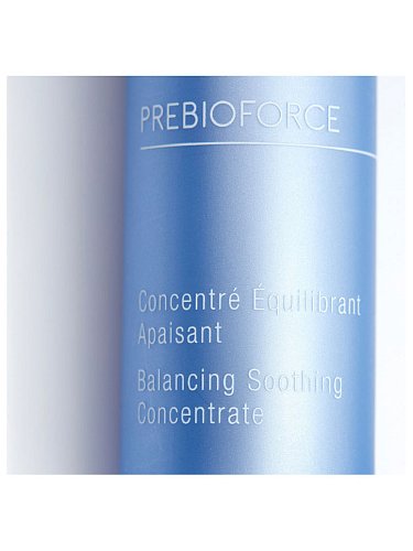 Image of Концентрат Prebioforce