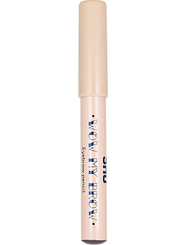 Image of Карандаш для бровей Wow-My-Brow тон 232 