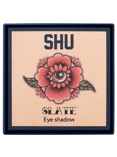 Image of Тени Slate тон 178