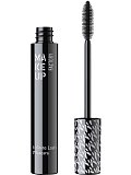 Image of Тушь для ресниц Infinite Lash Mascara