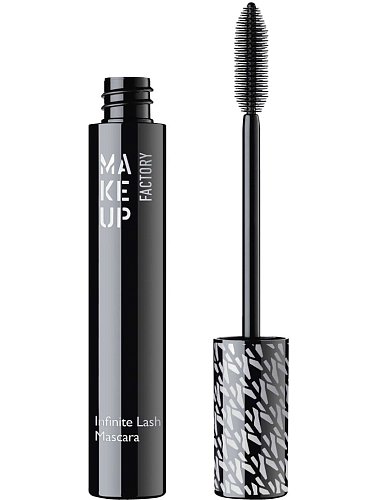 Image of Тушь для ресниц Infinite Lash Mascara