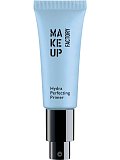 Image of Увлажняющая основа под макияж Hydra Perfecting Primer