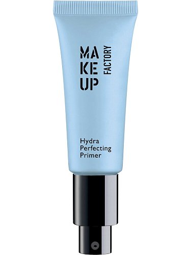 Image of Увлажняющая основа под макияж Hydra Perfecting Primer