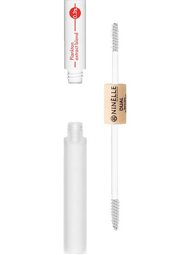 Image of Двойной продукт для бровей Dual №650
