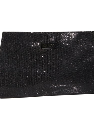 Image of Косметичка Fashion Night Bag