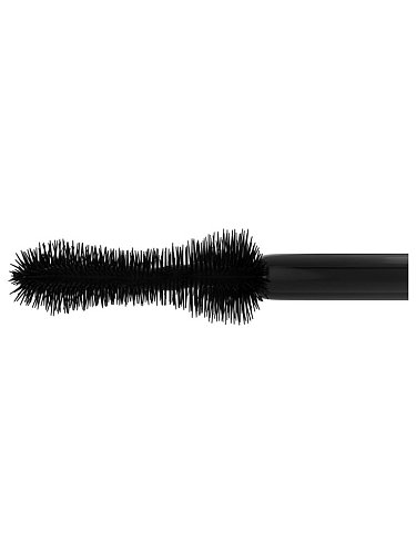Image of Тушь для ресниц Vamp! Sexy Lashes тон 011