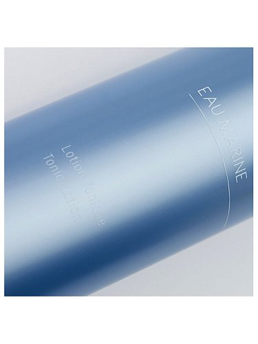 Image of Лосьон-тоник без спирта Eau Marine