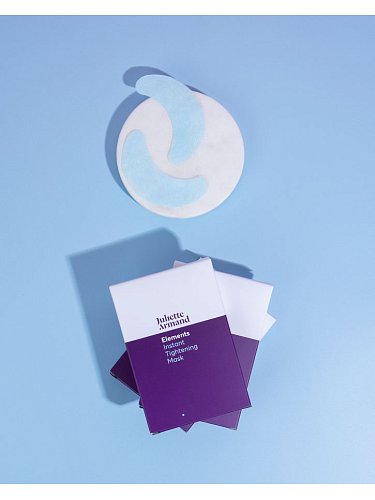 Image of Патчи Instant Tightening Mask