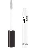 Image of Основа под тушь Volumizing Lash Primer