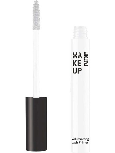 Image of Основа под тушь Volumizing Lash Primer