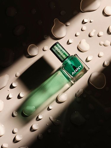 Image of Масло для ногтей Nail Oil Repair Treatment
