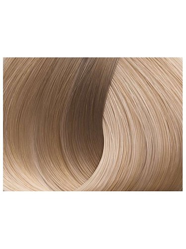 Image of Краска для волос Beauty Color Professional тон 908
