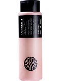 Image of Кондиционер для волос Argan Oil