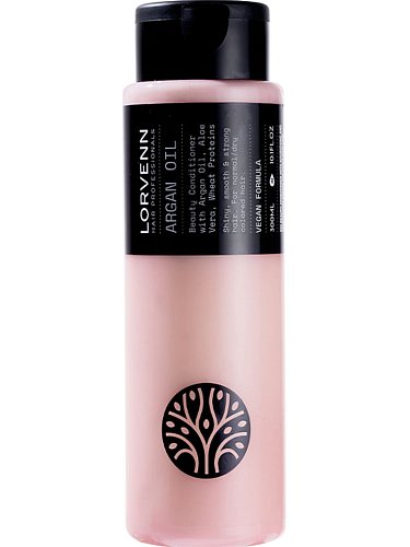 Image of Кондиционер для волос Argan Oil