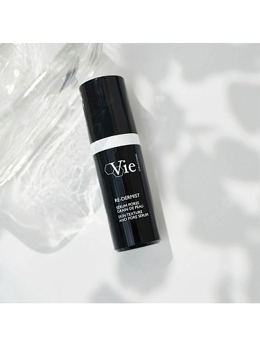 Image of Re-Dermist сыворотка для сужения пор