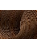 Image of Краска для волос Beauty Color Professional тон 7.0