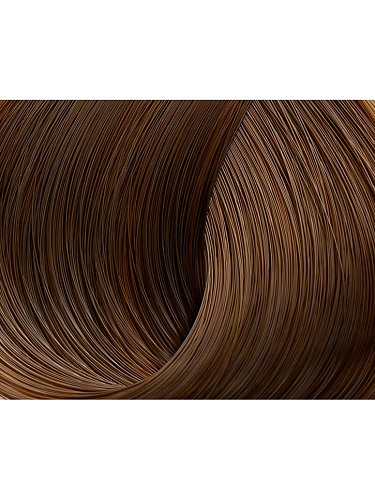 Image of Краска для волос Beauty Color Professional тон 7.0
