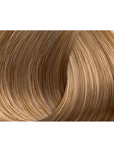 Image of Краска для волос Beauty Color Professional тон 8.0
