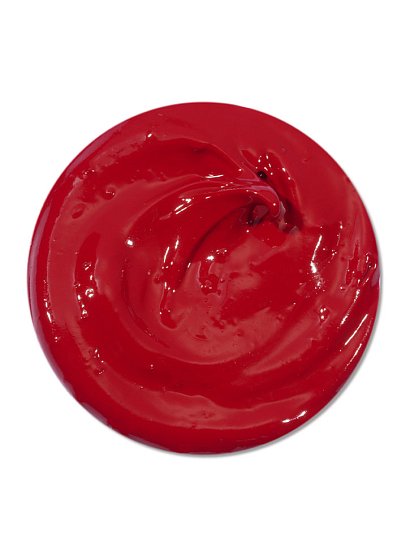 Image of Жидкая помада Ultra Stay Lip Color тон 12