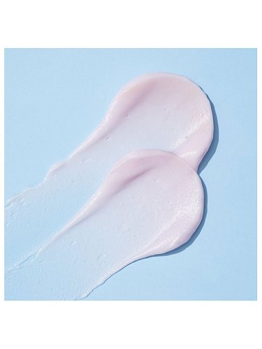 Image of Основа под макияж Silky Matt Primer