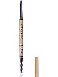 Image of Карандаш для бровей Brow Mania тон 223