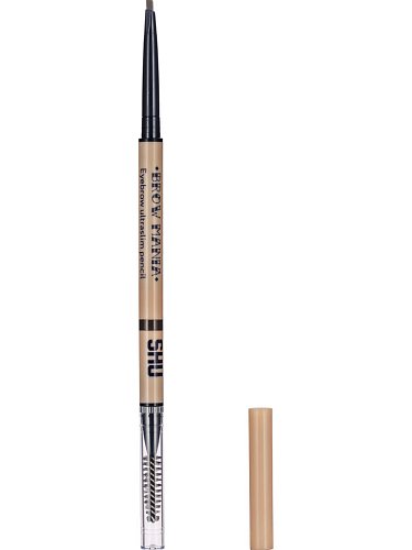 Image of Карандаш для бровей Brow Mania тон 223