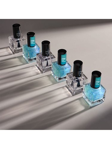 Image of Сыворотка для ногтей Hydra Boost Nail Serum