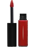 Image of Жидкая помада Ultra Stay Lip Color тон 12