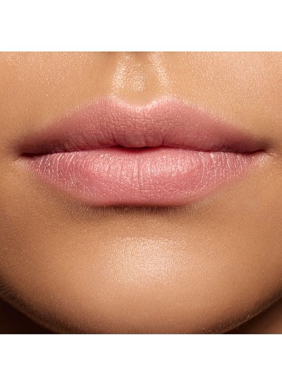 Image of Помада для губ Matte Lasting тон 63