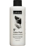 Image of Окислительная эмульсия 6% Color Pure 