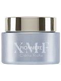 Image of Крем Совершенство Pionniere XMF Rich 