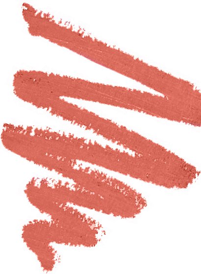 Image of Румяна в стике Belleza тон 424