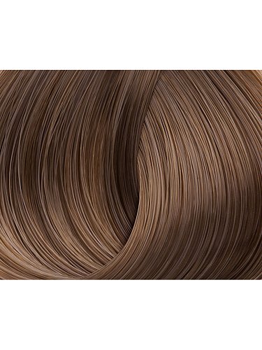 Image of Краска для волос Beauty Color Professional тон 8.11