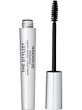 Image of Тушь the Stylist Waterproof тон 01