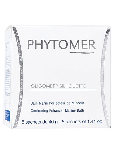 Image of Концентрат морской воды Oligomer