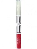 Image of Помада-блеск для губ жидкая стойкая All Day Lip Color &Top Gloss
