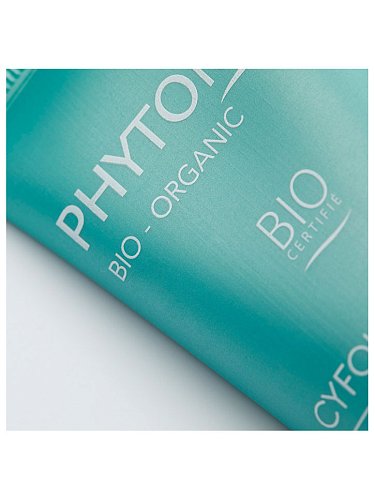 Image of Крем-скраб Bio-Organic 