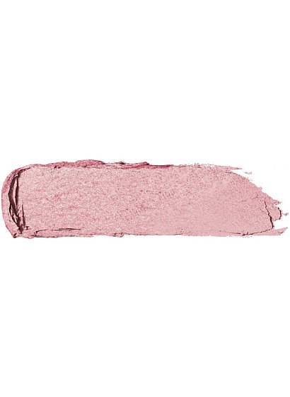 Image of Помада для губ Shimmer Lip Stick тон 17 