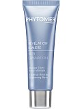 Image of Маска с минералами для выравнивания тона кожи Skin Lumination