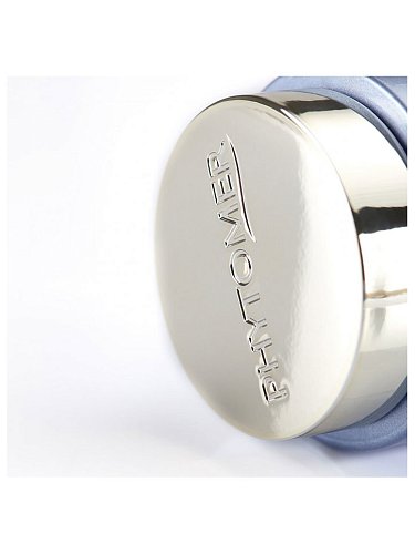 Image of Омолаживающий крем Премиум Pionniere XMF Supreme Cream  