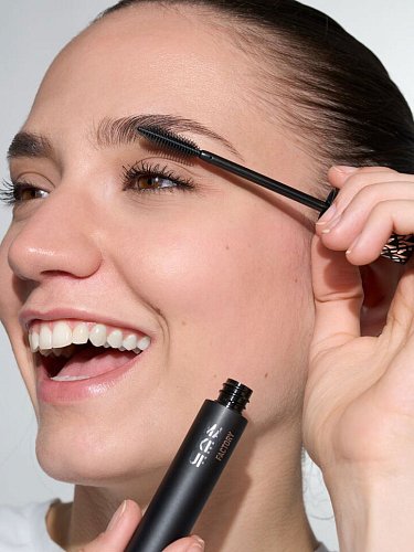 Image of Тушь для ресниц Infinite Lash Mascara