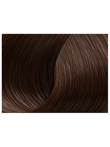 Image of Краска для волос Beauty Color Professional тон 6.77